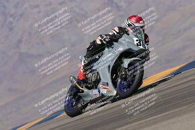 media/Sep-25-2023-Moto Forza (Mon) [[81ffa65e0a]]/A Group/Session 4 (Turn 9)/